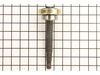 11843075-2-S-Weed Eater-530403192-Assist Handle