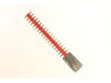 Blade 14" – Part Number: 530403197