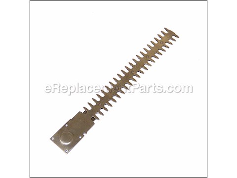 11843077-1-M-Weed Eater-530403198-Blade 17"