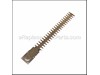 Blade 17" – Part Number: 530403198