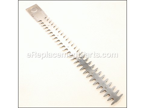 11843078-1-M-Weed Eater-530403199-Blade 20"