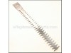 Blade 20" – Part Number: 530403199
