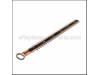 Blade Ass'y. 22" – Part Number: 530403231