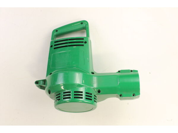11843082-1-M-Weed Eater-530403264-Housing Set