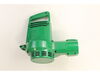 Housing Set – Part Number: 530403264