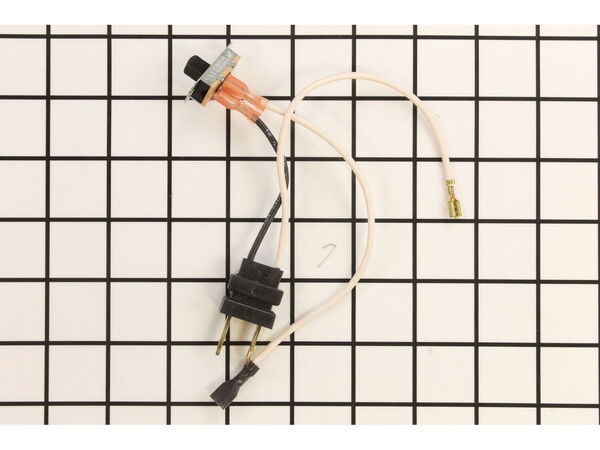 11843084-1-M-Weed Eater-530403269-Wire Harness (Types 3 & 4 Only)