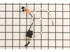 Wire Harness (Types 3 & 4 Only) – Part Number: 530403269