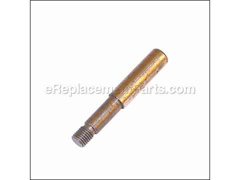 11843094-1-M-Weed Eater-530403296-Shaft