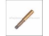 Shaft – Part Number: 530403296