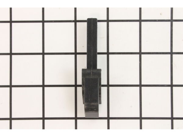 11843098-1-M-Weed Eater-530403324-Trigger Lockout
