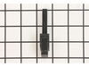 Trigger Lockout – Part Number: 530403324