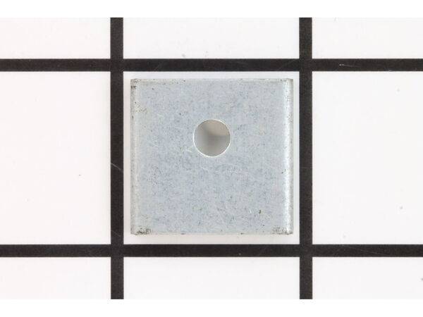 11843101-1-M-Weed Eater-530403328-Probe - Clamp