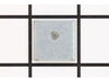 Probe - Clamp – Part Number: 530403328