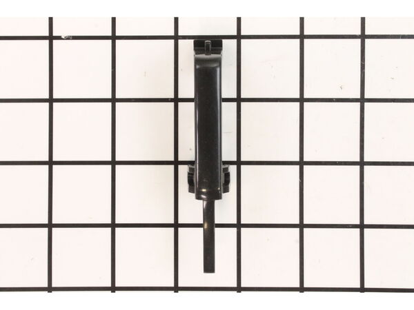 11843105-1-M-Weed Eater-530403332-Trigger Switch