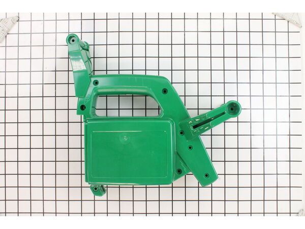 11843106-1-M-Weed Eater-530403333-Battery Hsg. Set