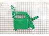 Battery Hsg. Set – Part Number: 530403333