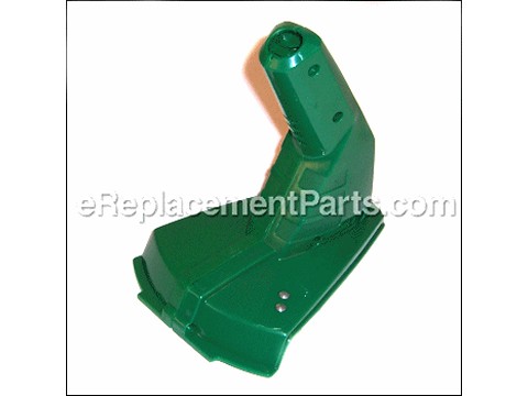 11843108-1-M-Weed Eater-530403336-Motor Hsg. Set w/ Line Limiter