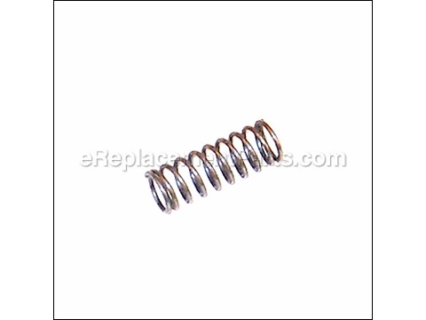 11843111-1-M-Weed Eater-530403443-Lockout Spring