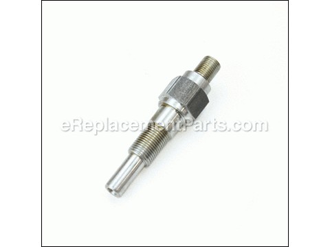 11843112-1-M-Weed Eater-530403498-Shaft