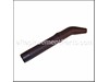 Concentrator Nozzle – Part Number: 530403682