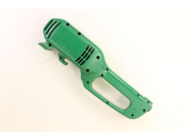 11843118-1-M-Weed Eater-530403717-Set-Housing