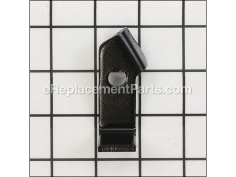 11843120-1-M-Weed Eater-530403805-Assist Handle