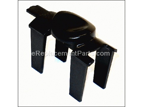 11843123-1-M-Weed Eater-530403820-Button-Push