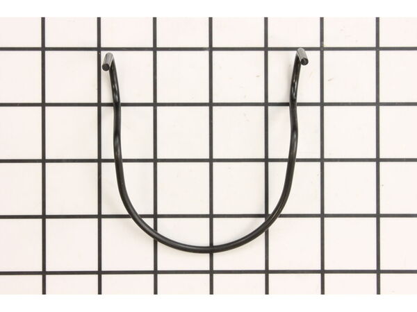 11843124-1-M-Weed Eater-530403824-Guide - Edging