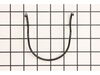 Guide - Edging – Part Number: 530403824