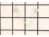 Button-Snap – Part Number: 530403835