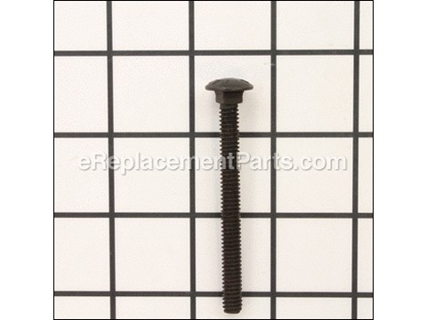 11843128-1-M-Weed Eater-530403886-Bolt