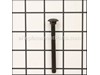 Bolt – Part Number: 530403886