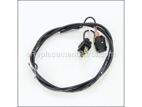 11843130-1-M-Weed Eater-530403908-Wiring Harness Ass'y.