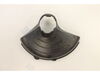 Shield Ass'y. – Part Number: 530403914