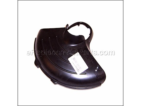 11843132-1-M-Weed Eater-530403915-Assy-Shield