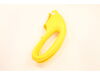 Handle Set – Part Number: 530403945