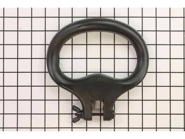11843141-1-M-Weed Eater-530403996-Assy-Handle Assist