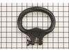 Assy-Handle Assist – Part Number: 530403996