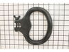 11843141-2-S-Weed Eater-530403996-Assy-Handle Assist