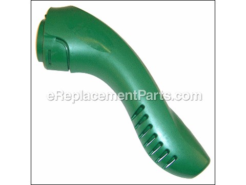 11843144-1-M-Weed Eater-530404022-Housing Set