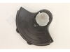 Assy-Shield – Part Number: 530404080