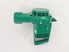 Housing Set – Part Number: 530404158