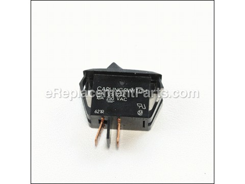 11843157-1-M-Weed Eater-530404204-Switch