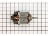 Motor Ass'y. – Part Number: 530404219