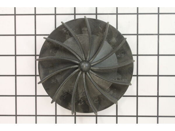 11843160-1-M-Weed Eater-530404359-Impeller
