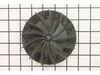 Impeller – Part Number: 530404359