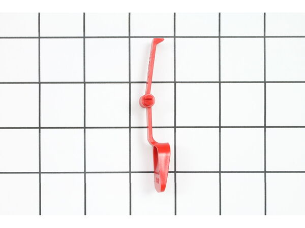 11843164-1-M-Weed Eater-530404367-Button - Tube Latch