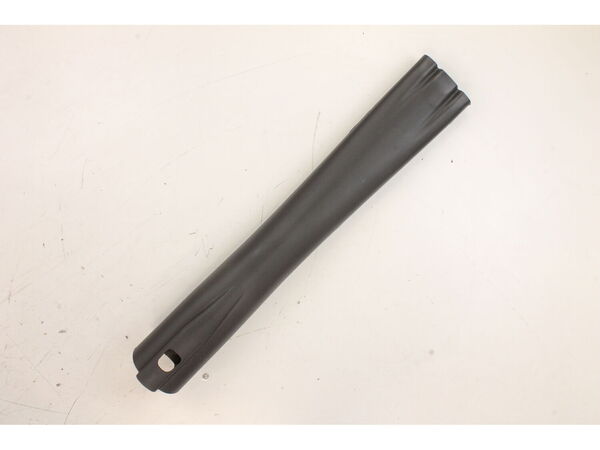 11843165-1-M-Weed Eater-530404368-Tube - Blower