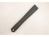 Tube - Blower – Part Number: 530404368
