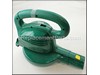 Housing Set – Part Number: 530404377